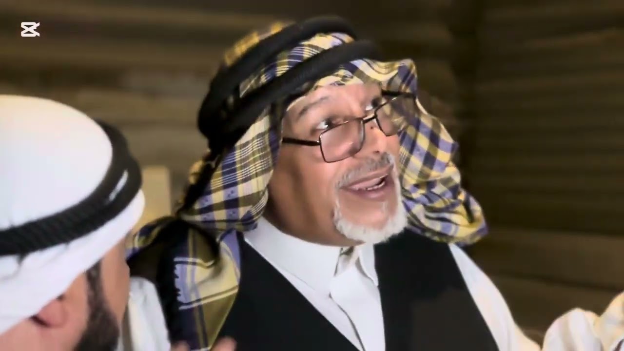 فلم الملقوف فكرة واخراج واصل عبادي لاتنسون من الاشتراك في القناة