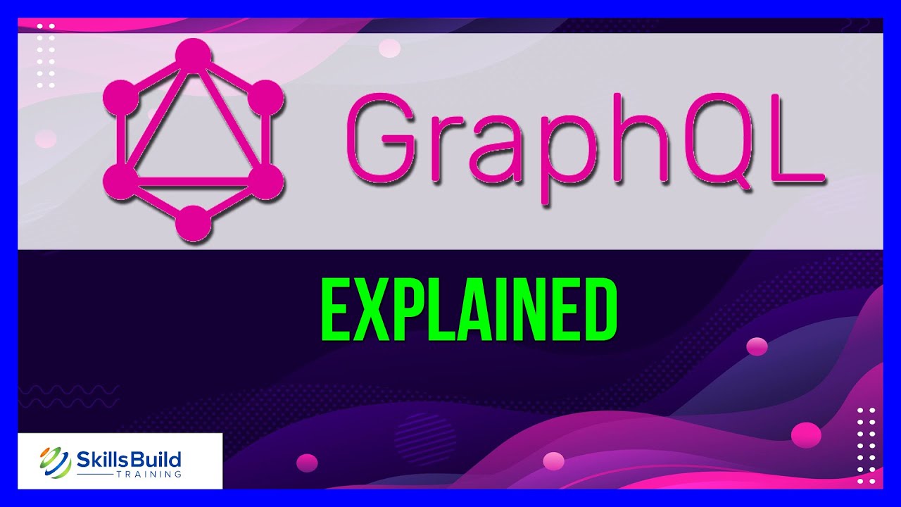 🔥 GraphQL Explained Simply In 7 Minutes for Beginners