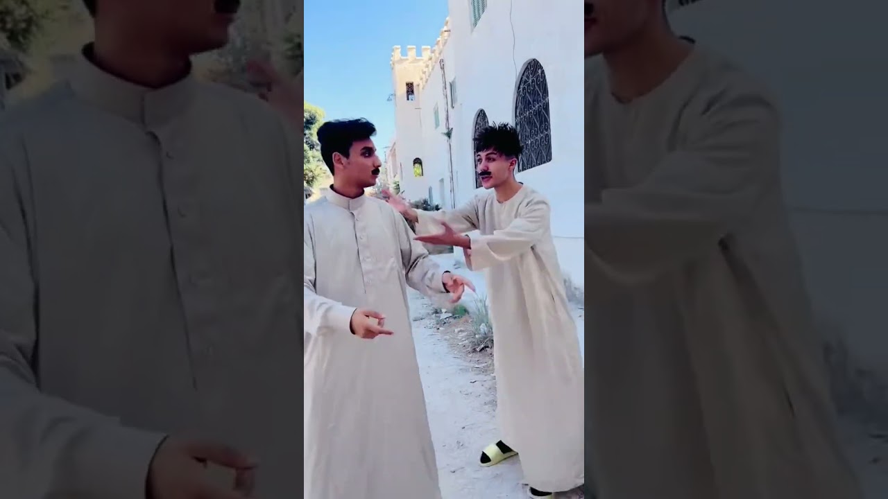 لما عيالك يهربوا من الدروس وتلاقيهم بيبلعبوا 😂💔🔥