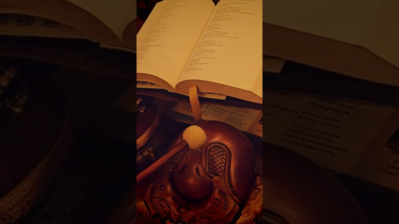 Drumming for mindfulness, Dharma focus, and health, a highly advanced Vajrayana Practice