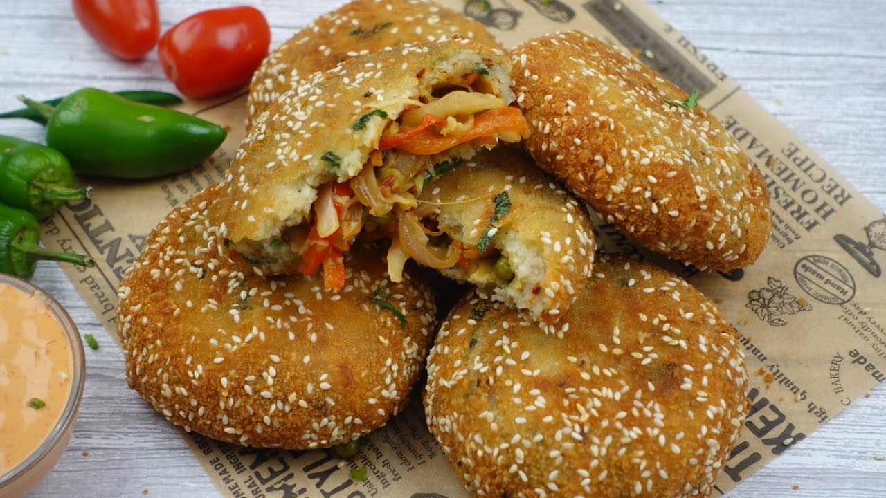 Рецепт приготовления и заморозки кебаба в Рамадан: особый рецепт китайского кебаба от Recipes of ...