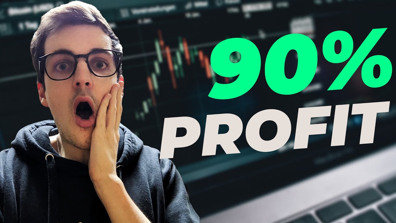 The Ultimate Pionex Spot-Futures Arbitrage Trading Guide for 2024