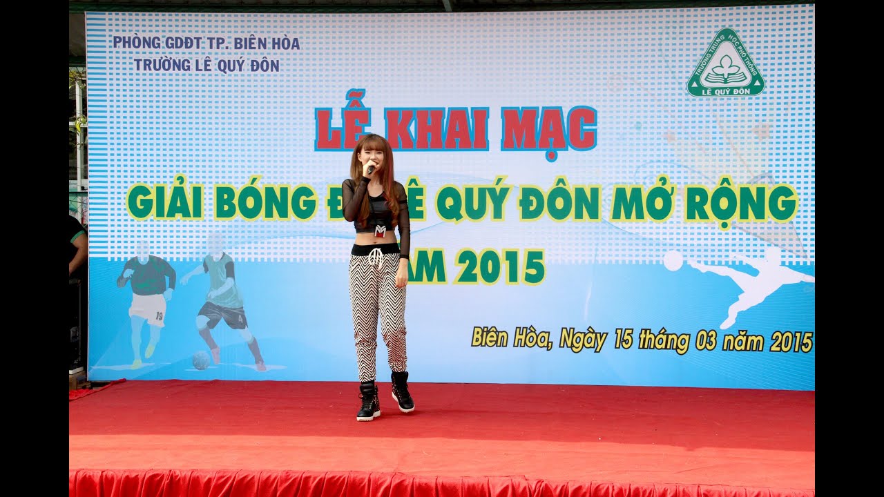 Khởi My - Thà rằng như thế  Remix