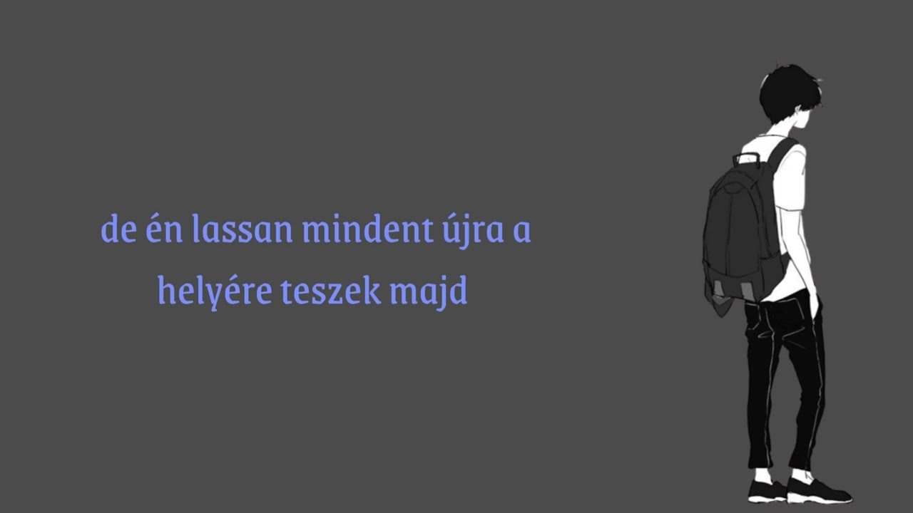 Faouzia & John Legend- Minefields magyar felirattal