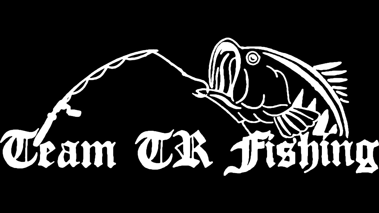 Team TR Fishing B&aring;tprojekt del 1