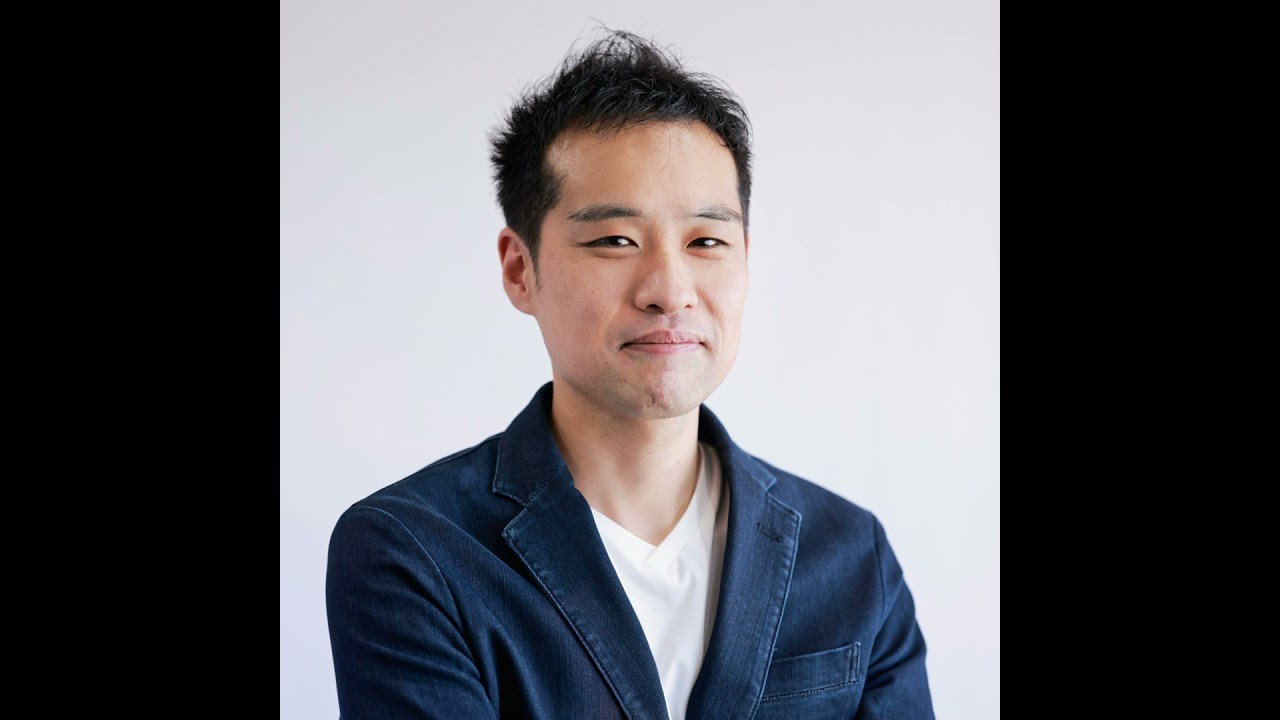 【150回】最終編： 有限会社 ヤマカ水産 代表取締役 小松寛さん「温故革新・干物の可能性について」