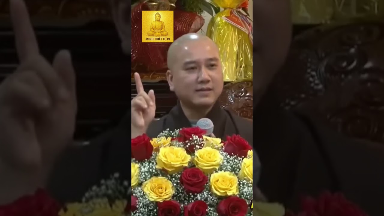 Xã hội quá nhiều chúng sanh