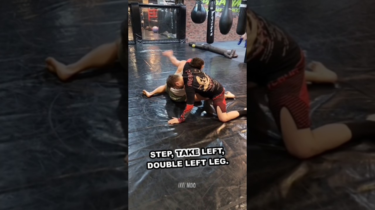How to get advantage in this position?