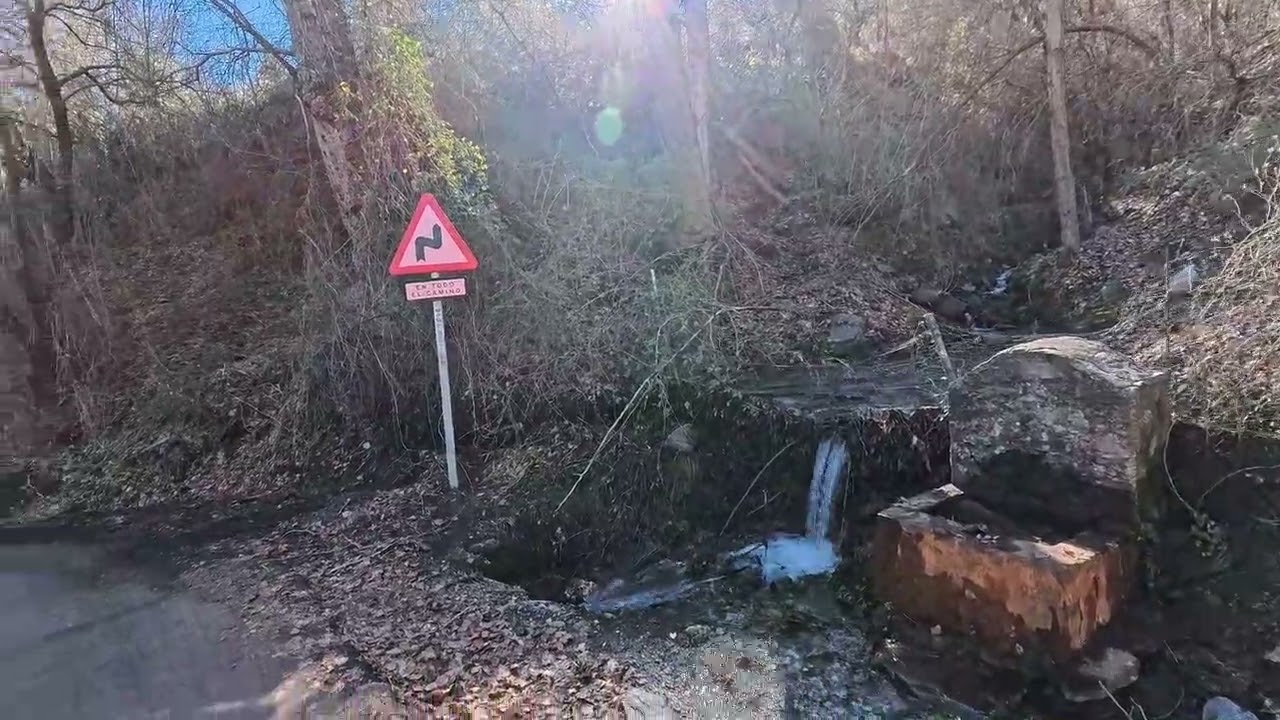 Cortijo de la Dehesilla 2