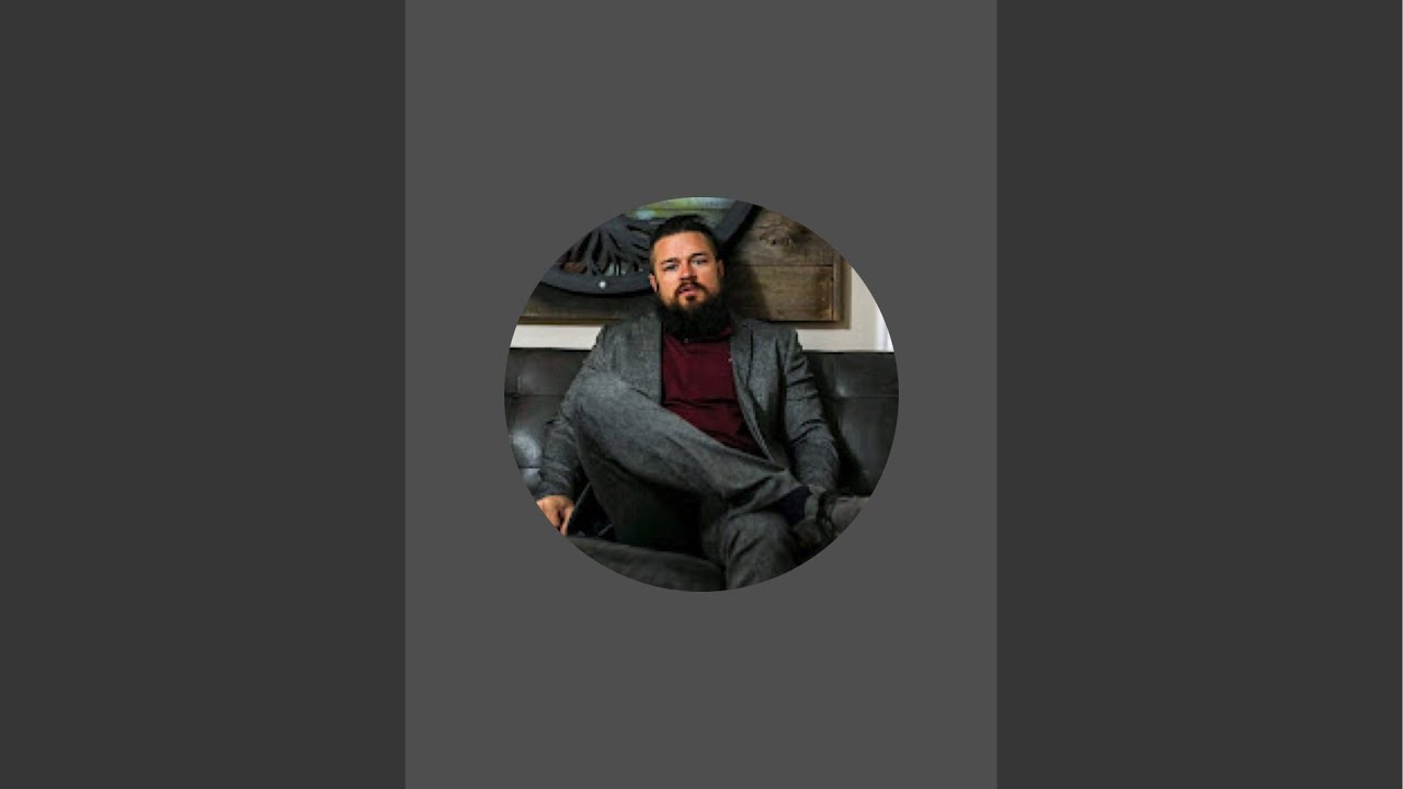 Koulie Kyle is live!