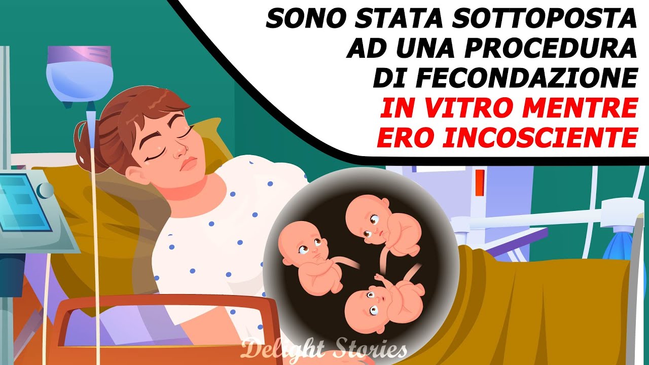 Ho trovato l'amore grazie al grasso sulla mia pancia