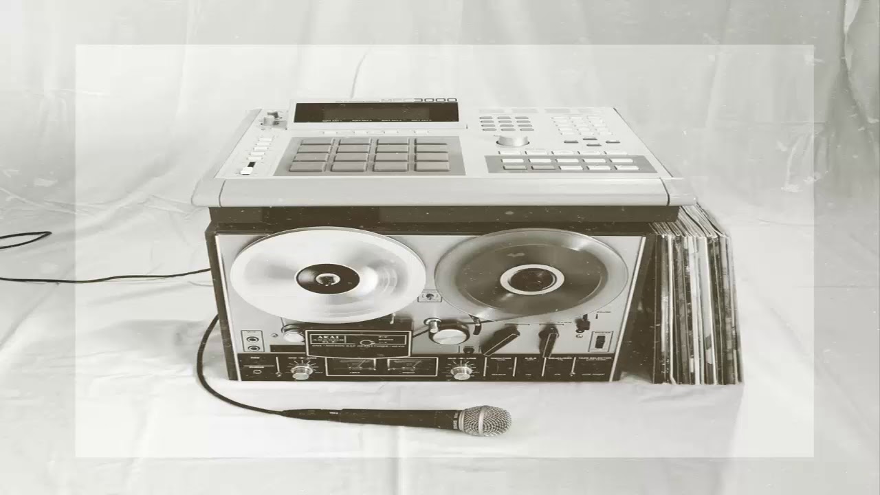 &Omicron;&nu;&epsilon;&iota;&rho;&epsilon;&upsilon;&tau;ή&sigmaf; #&Mu;ovie podcast [Mixtape sessions]