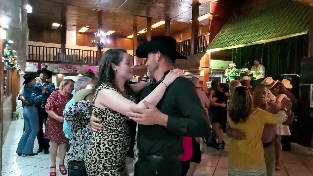 LA NEGRA TOMASA