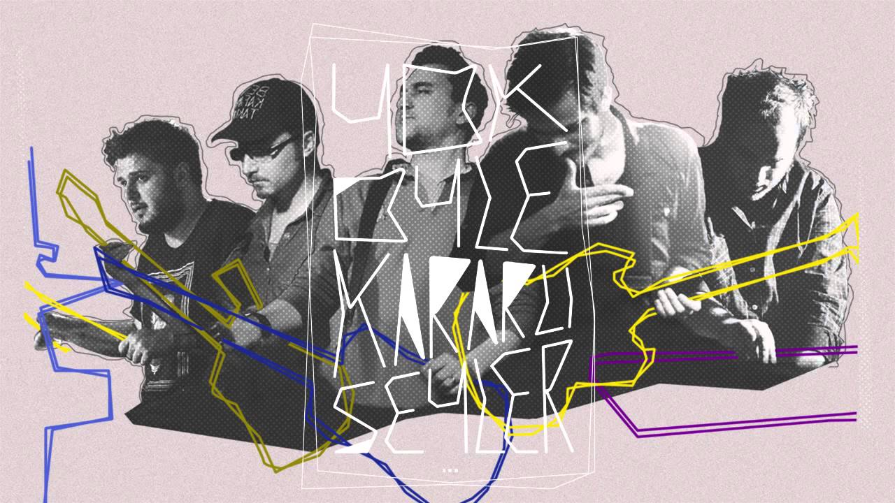 YÖKŞ - Domates
