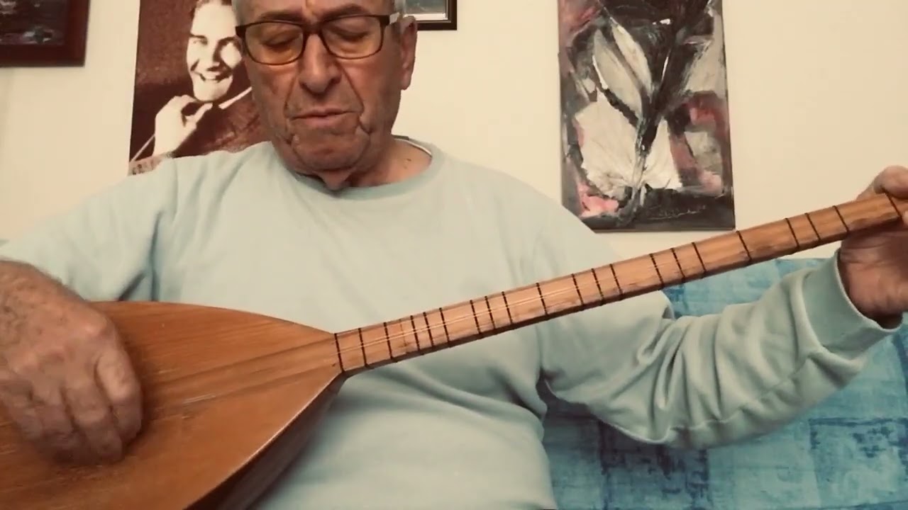 YÜRÜ BRE YALAN DÜNYA 