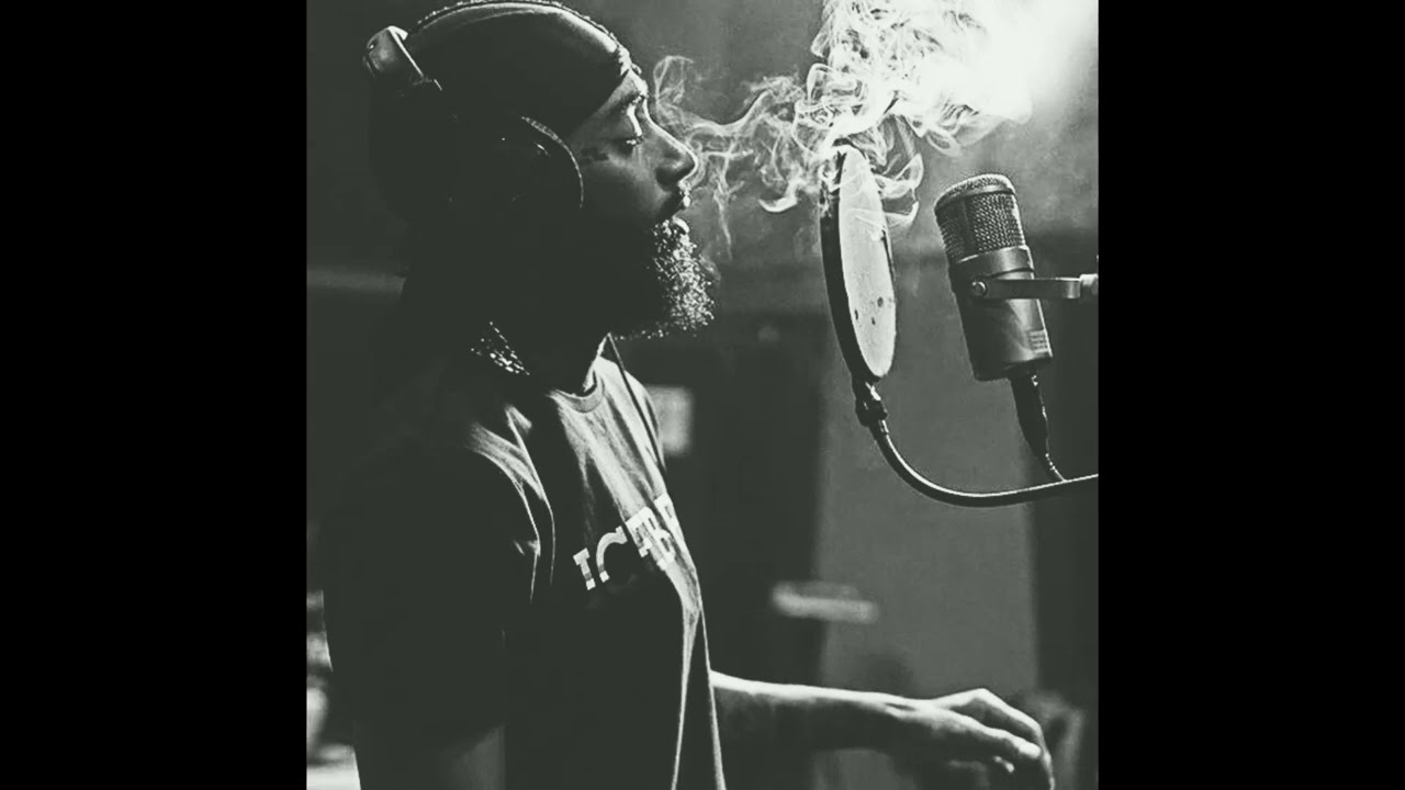 (FREE) Meek Mill Type Beat - 