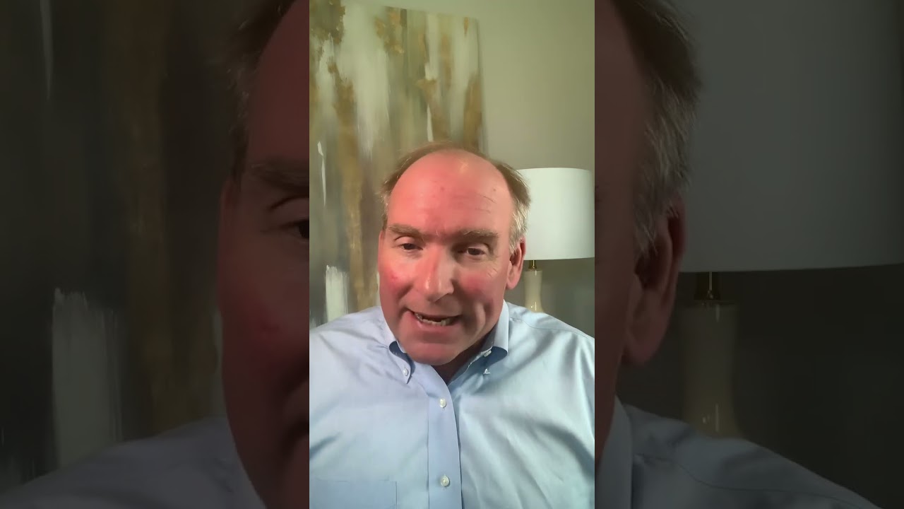 Что такое наследование?