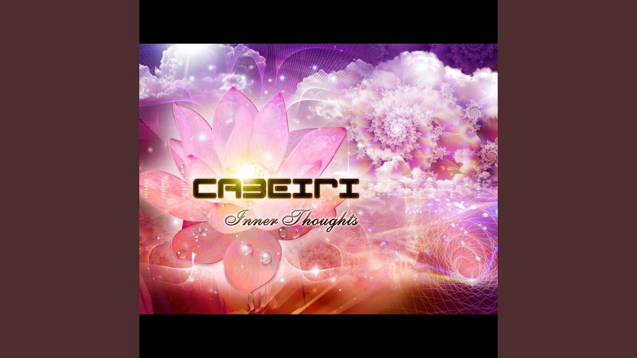Innermost Call