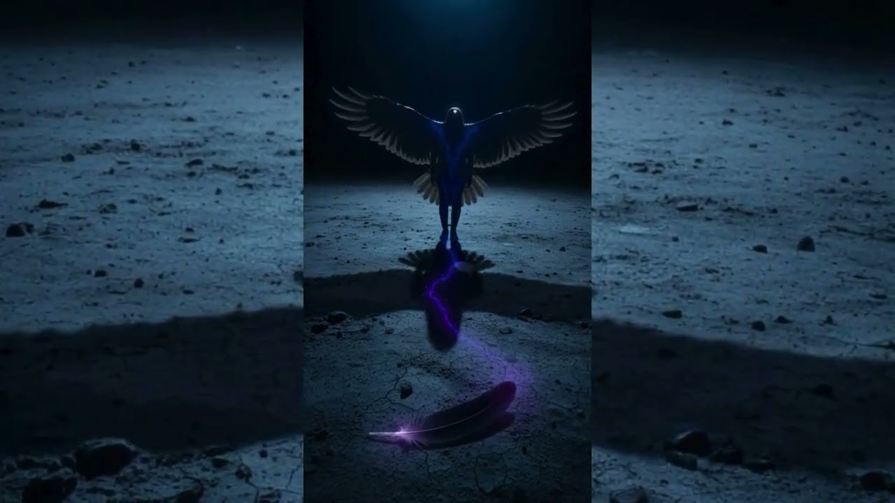 SONGE-CREUX - Oiseau de nuit
