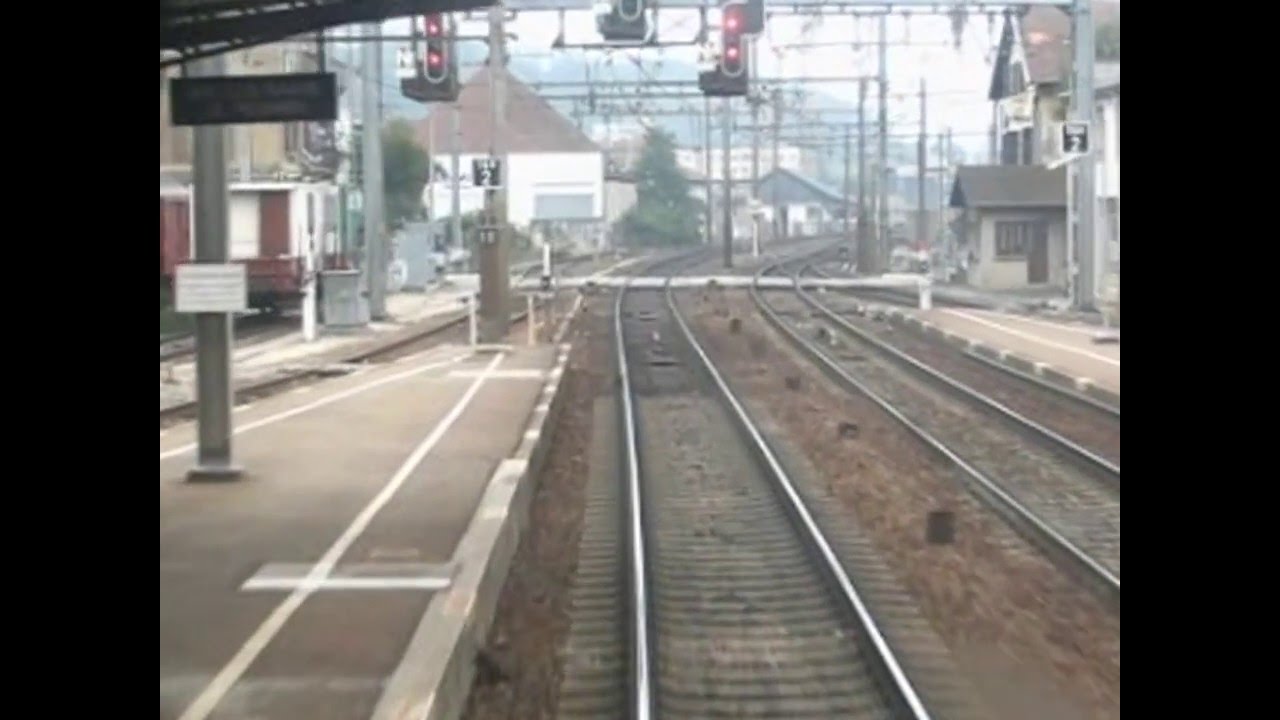 CC 6549