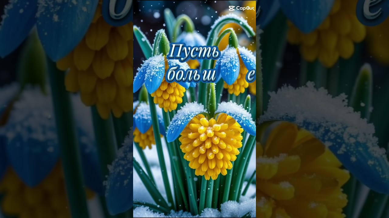 мелодия для вас #shortvideo