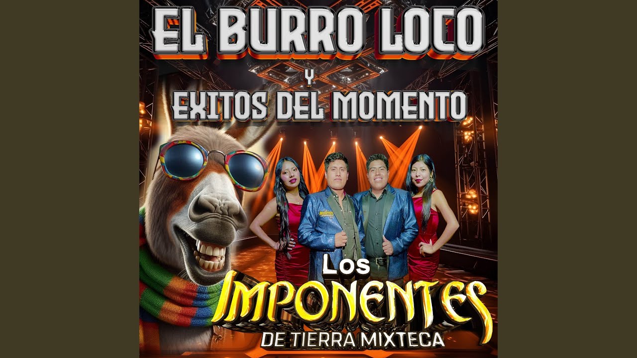 El son de amoltepec