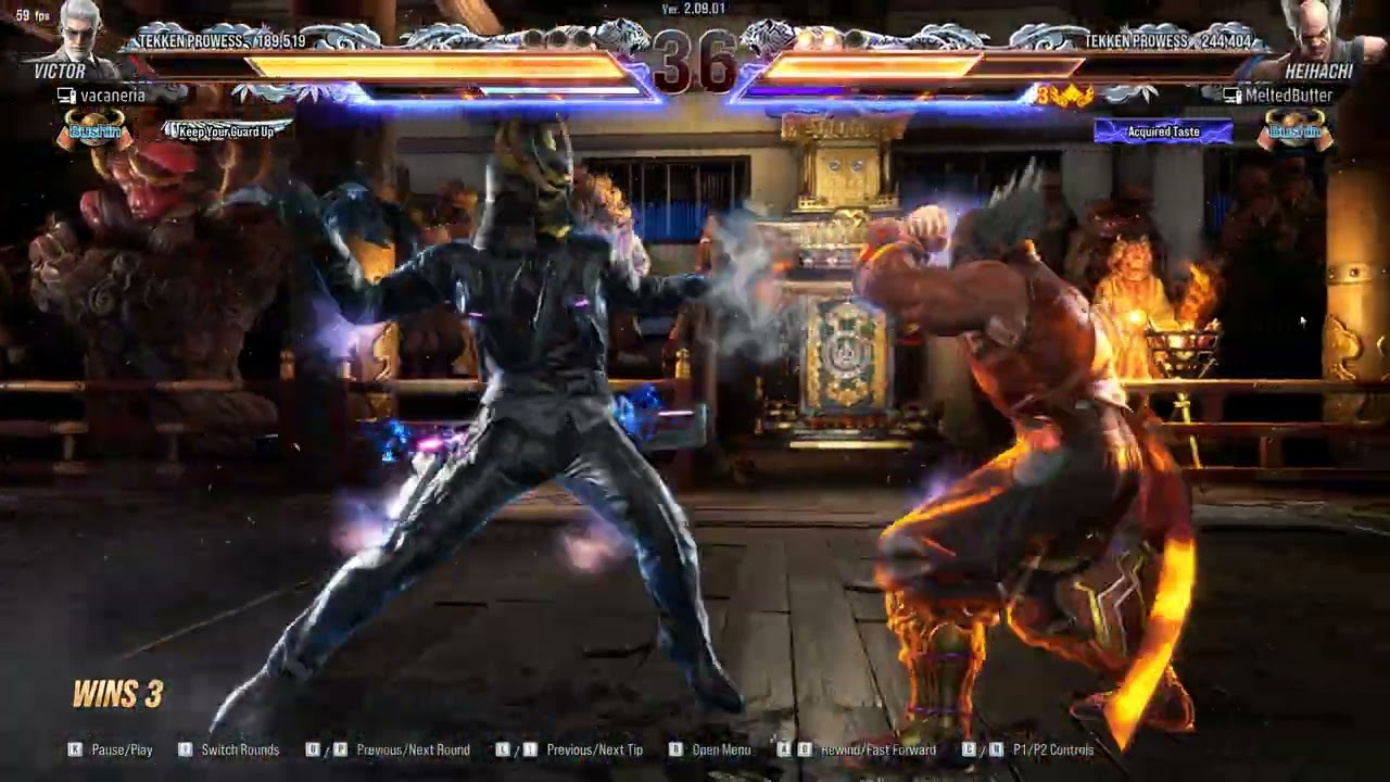 Tekken 8 2026 02 24   19 01 14 04