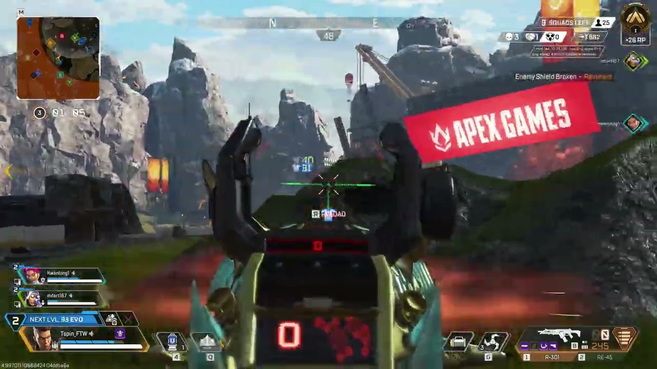 Apex Legends 2026 03 02 23 47 09
