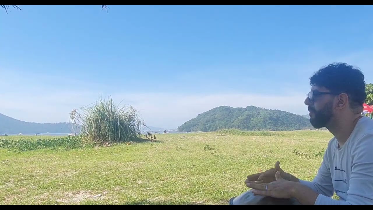 Perequê-Acu