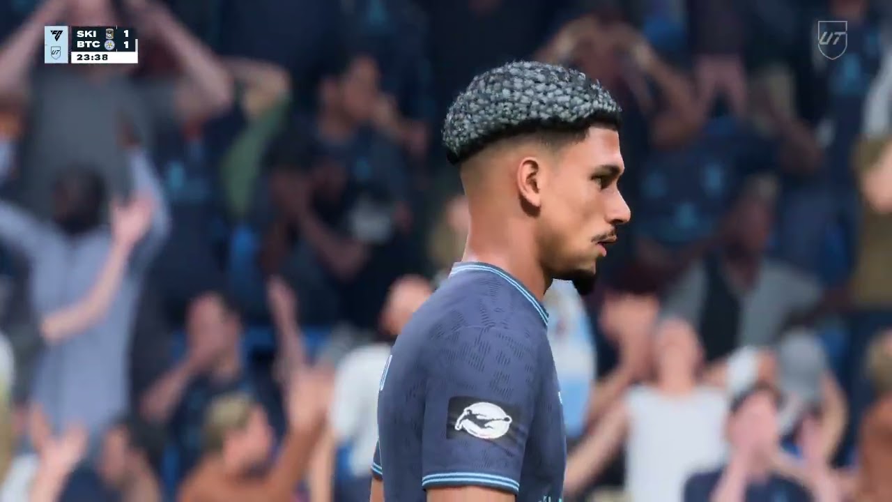 20260318 2245 div 4, 2-1. i dont deserve to win.