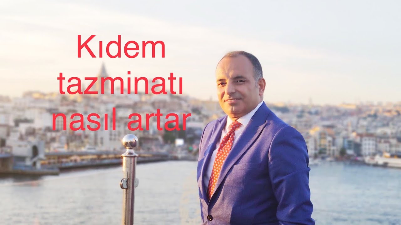 Dikkat bunu yapanın kıdem tazminatı artıyor. İstifa eden de tazminat alabilir. İşte o yollar…