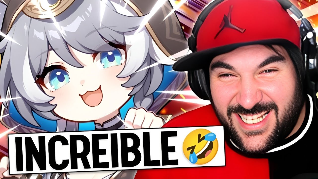 REACCIONO al CIPHER.EXE by @Rawfler 🤣| Putupau