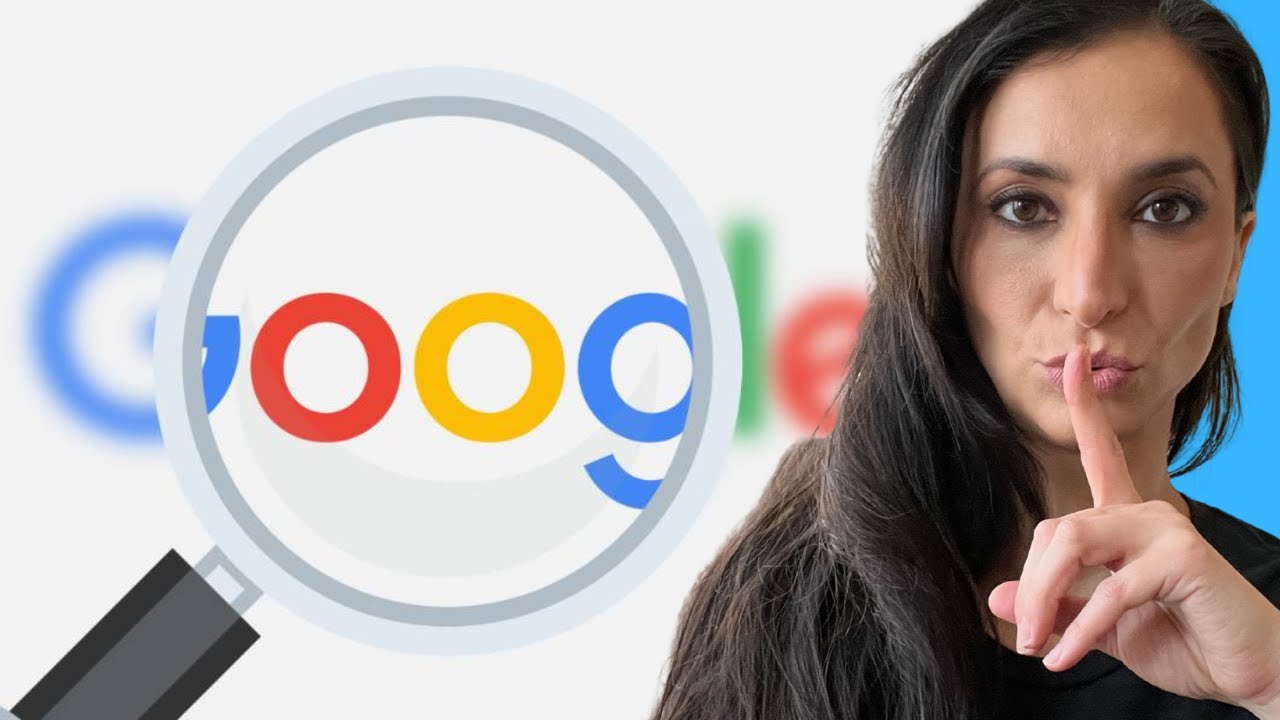 Бывший рекрутер Google объясняет: 8 секретов, о которых рекрутеры вам не расскажут