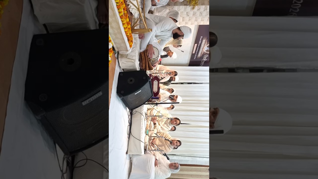 AASA JI DI VAAR