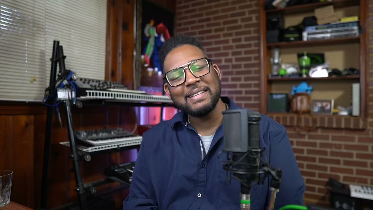My thoughts about the Timberland A.I. Discussion.