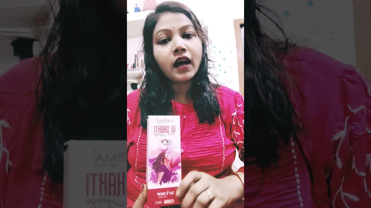 Huma W-Shakti safeshop products#safeshop #networking # Huma w Shakti