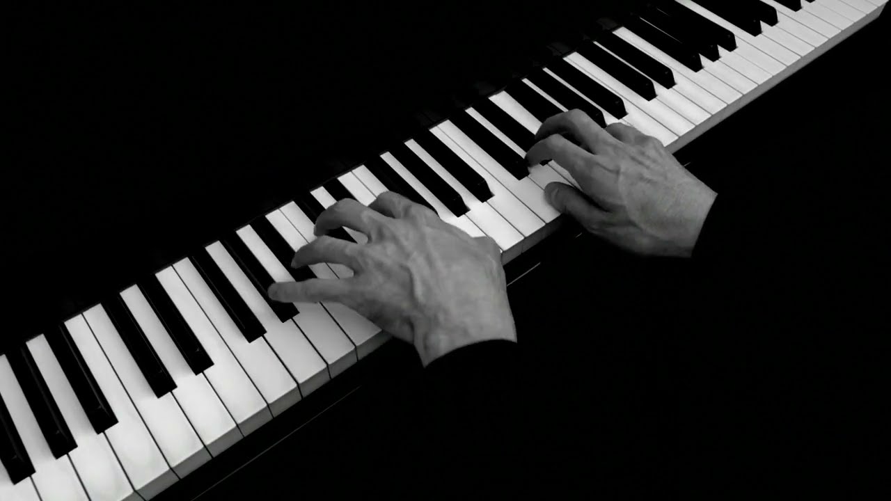First Piano Book: Vol.3, Part IV - Ostinati