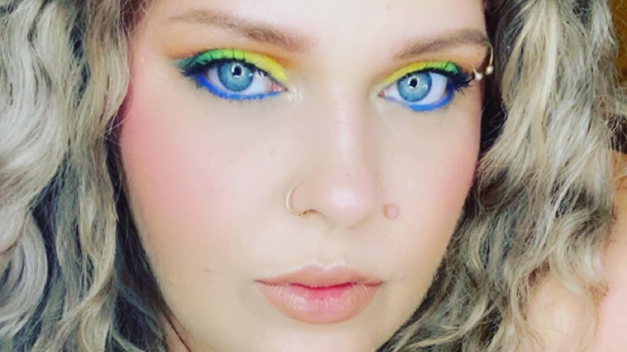 New Makeup Monday-KVD, Fenty, Cover FX, Bite Beauty & More 🤩