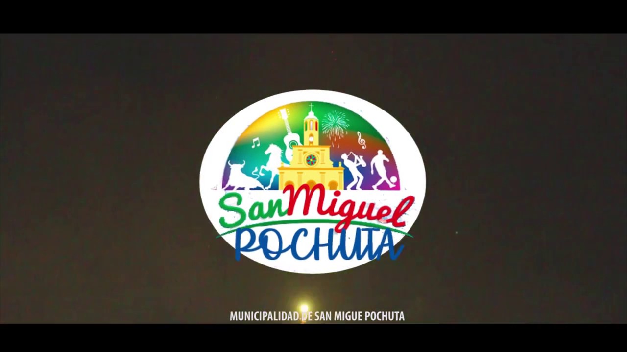 Feria Pochuta