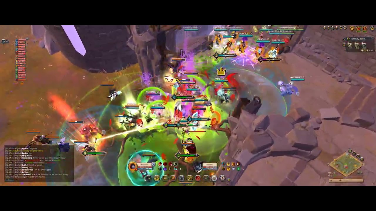 12UTC Castle Def vs Mo Gu