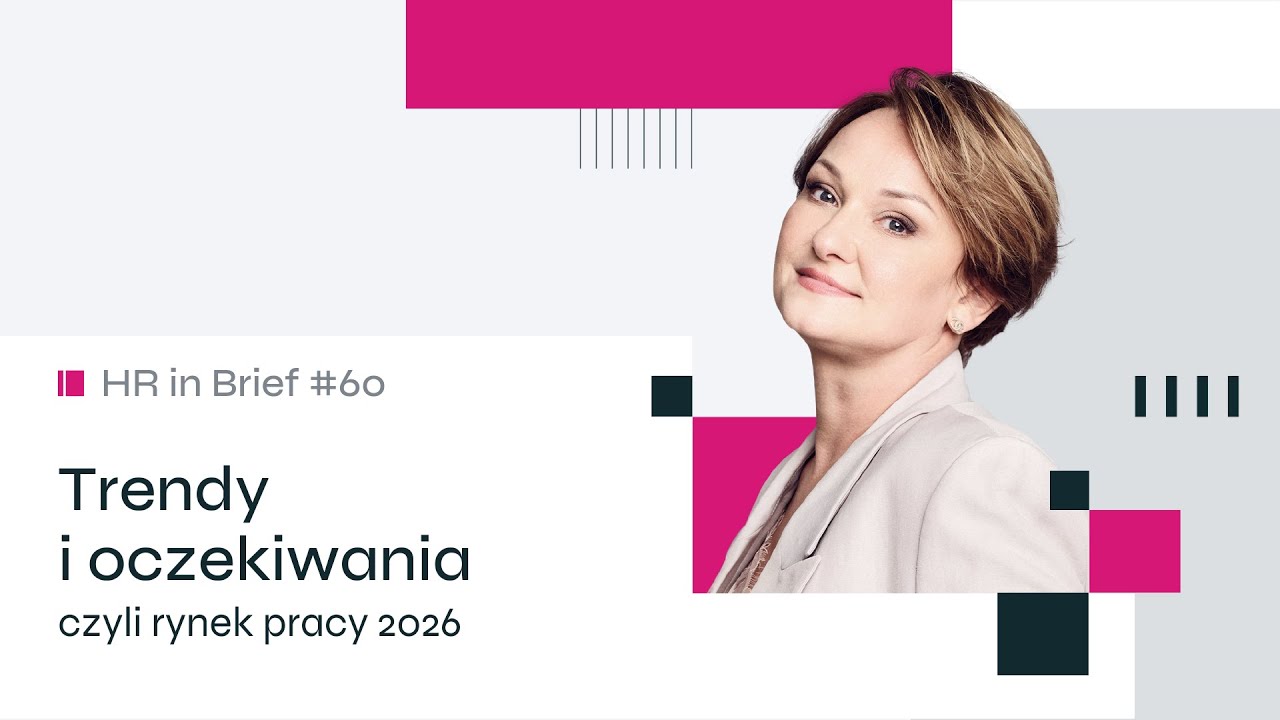 Zwolnienia, jawność wynagrodzeń i toksyczne relacje