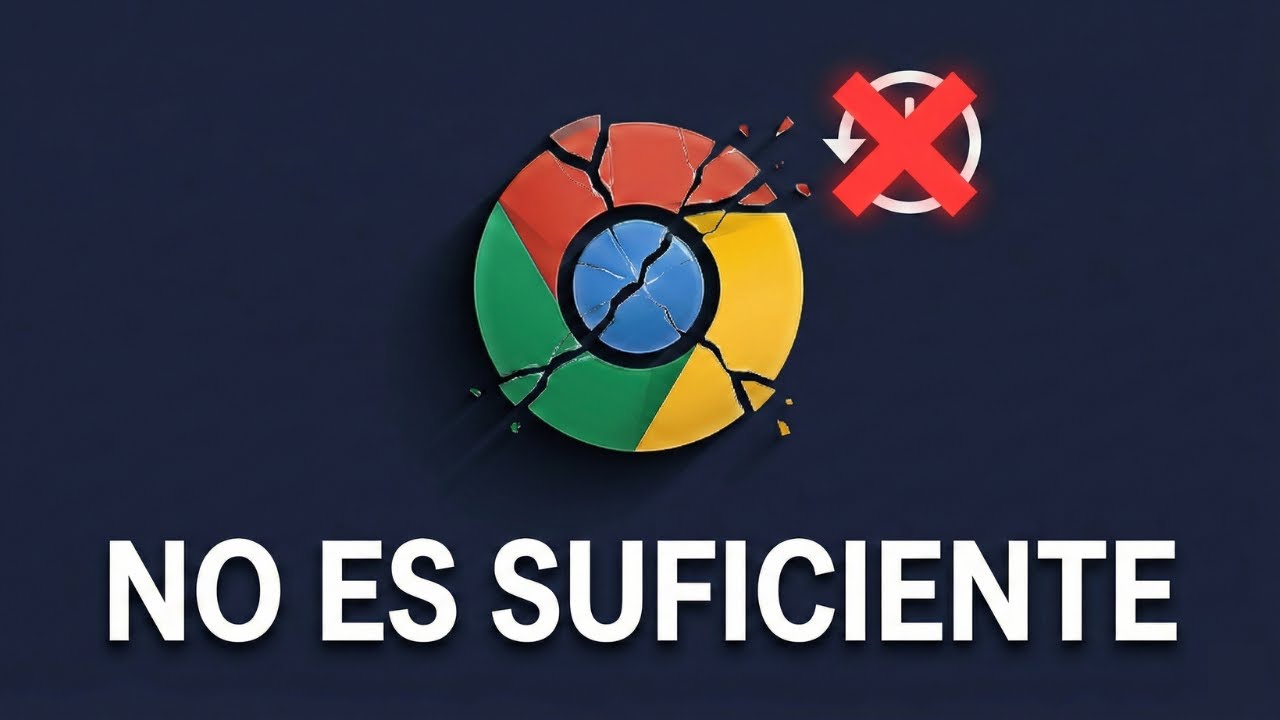 COMO BORRAR EL HISTORIAL DE GOOGLE EN PC SIN DEJAR RASTRO