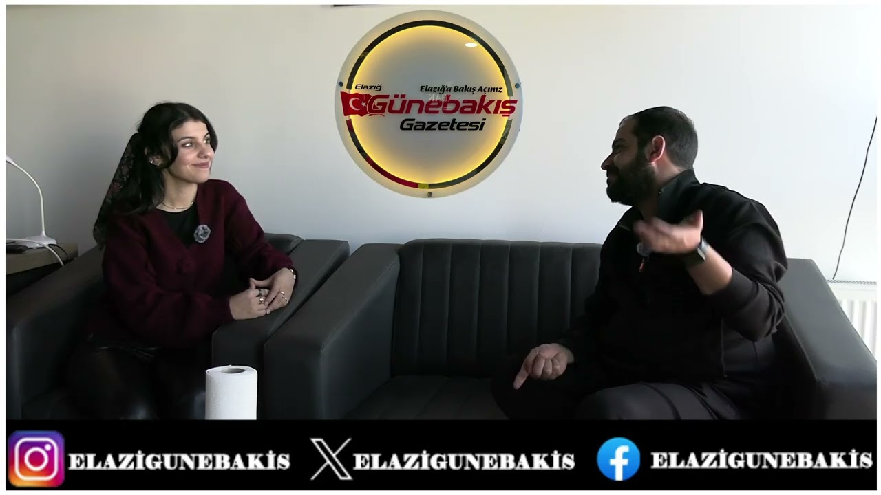 Onur Tosun: Sanat ve Müzikle Yükselen Bir Yolculuk