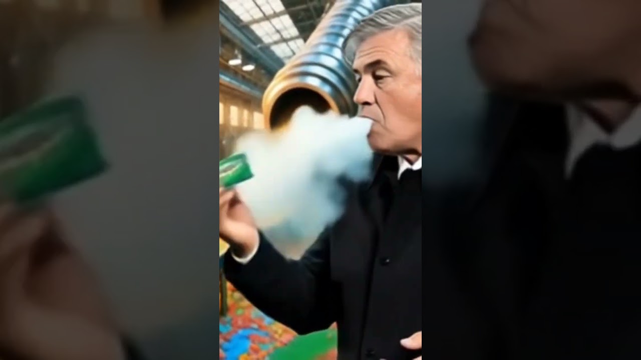 A Fantástica Fábrica de Chicletes