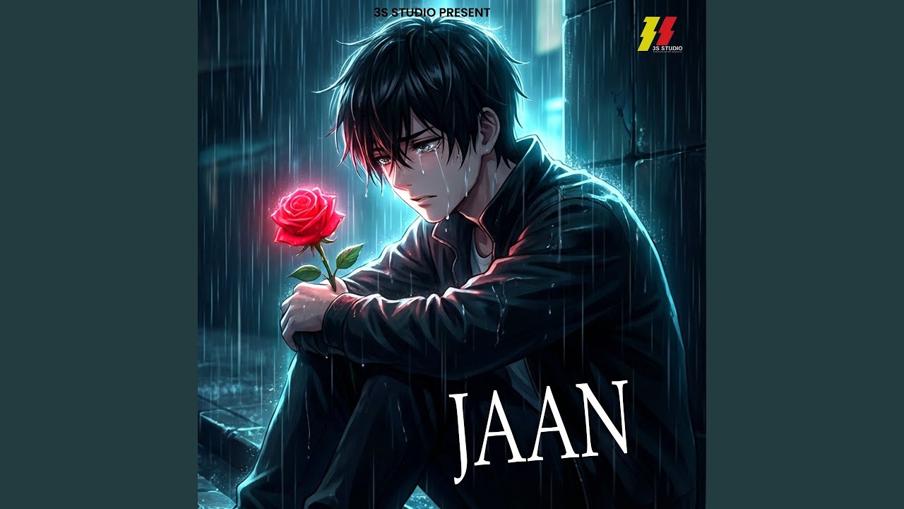 Jaan