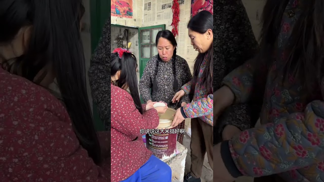 Ready in One Pot: Marinated Delights from Northeast China Life