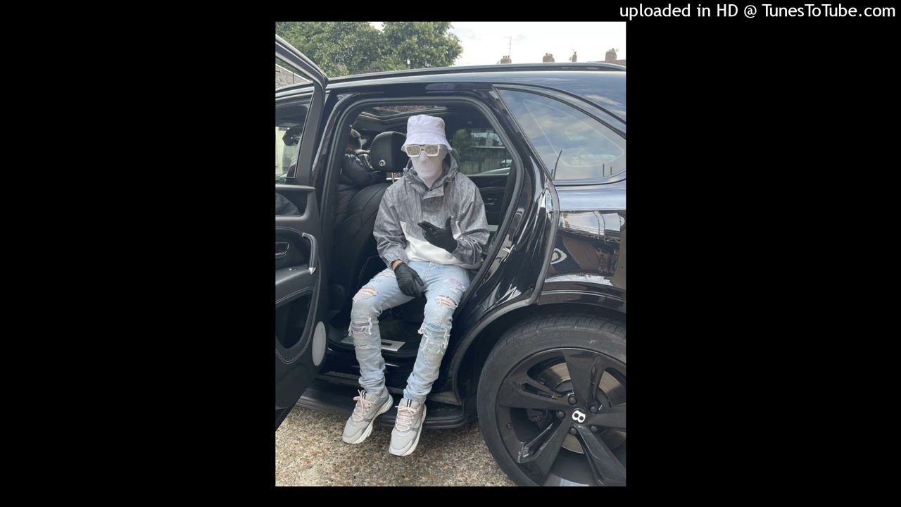 Booter Bee x Teeway Type Beat - 