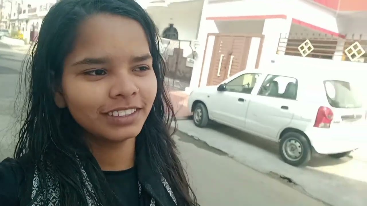 Masti video with vlogs and conversation #vlog #conversation #longvideoonyoutube 