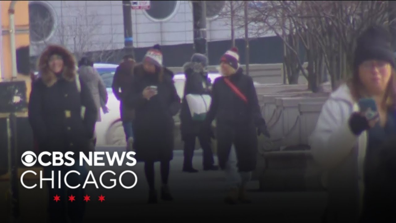 Health expert shares how dangerous cold can impact people's bodies