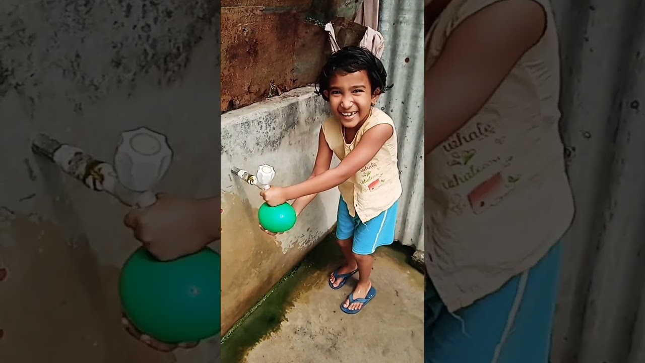 Amar cycle cholbe Hawai uira uira😅#shorts #viralvideo #trending #ytshorts #pleasesubscribe #tum